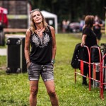 0320 Helltrick Music Fest
